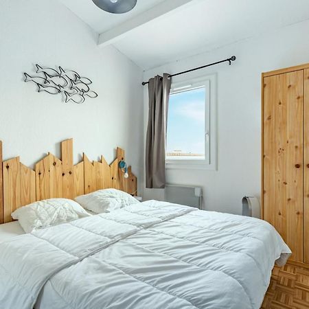 A 50M De La Plage, Charmante Maison A St Hilaire Exterior photo